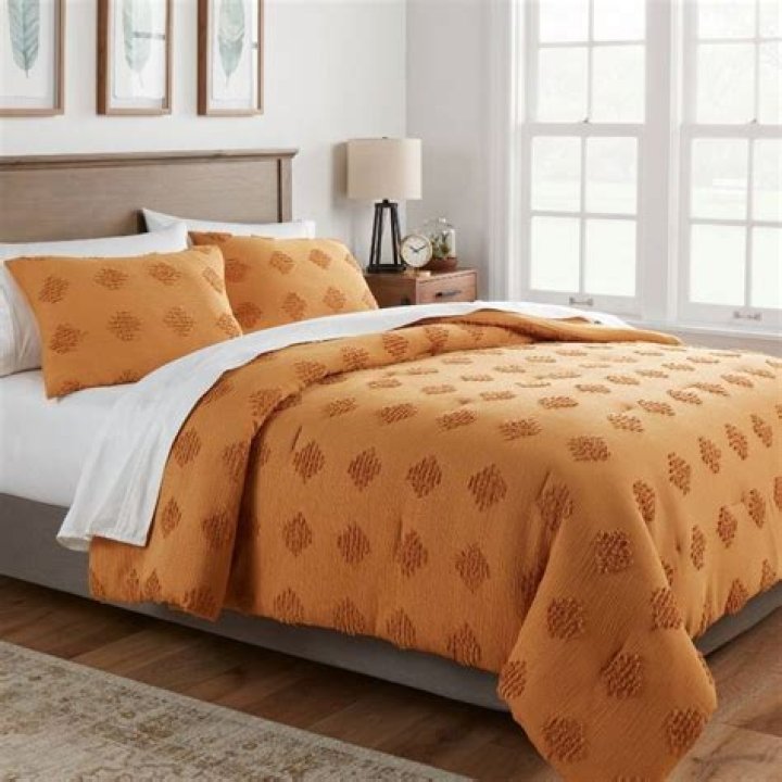 The Ultimate Guide to Choosing the Perfect Target Bedding