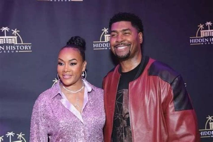 Tariq Nasheed Height: Everything You Need to Know