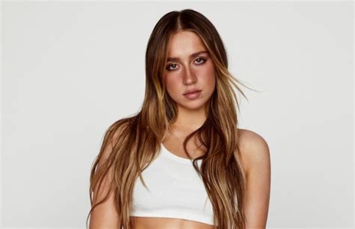 The Ultimate Guide to Tate McRae: Songs, Albums, and More