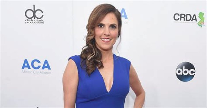 Discovering the Financial Journey of Taya Kyle: Net Worth Insights