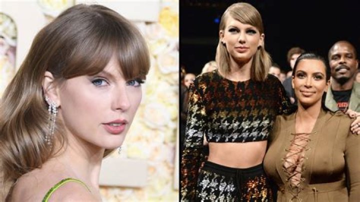 Taylor Swift and Cassandra: A Deep Dive into Their Relationship