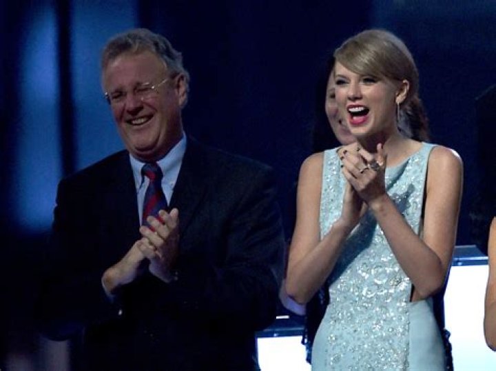 The Heartfelt Journey: Understanding Taylor Swift's Dad's Battle with Cancer