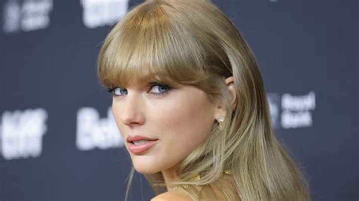 Taylor Swift: A Comprehensive Look into Her Life and Career