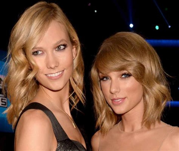 Taylor Swift's Sister: The Untold Story of a Strong Bond