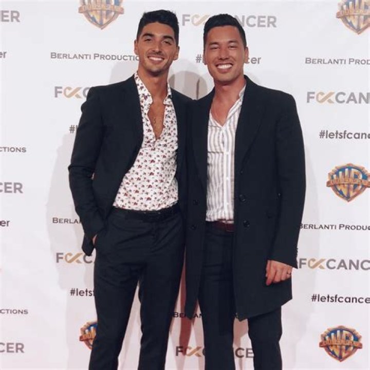 Taylor Zakhar Perez Husband: A Comprehensive Insight