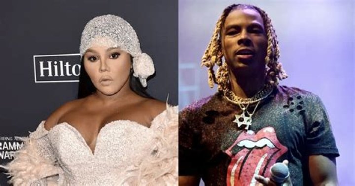 Celebrating the Life and Legacy of Tayy Brown: A Special Birthday Tribute