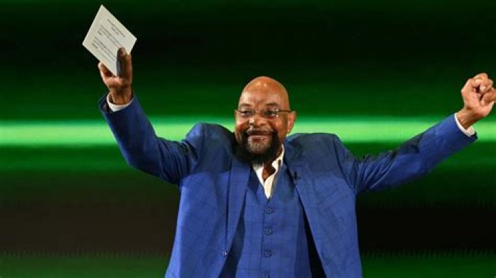 Teddy Long Net Worth: A Deep Dive into the WWE Legend's Success