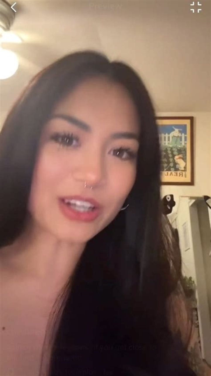 Teesh Leaks: Unveiling the Truth Behind the Controversy