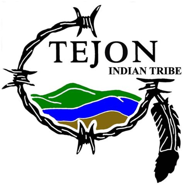 Exploring the Rich Heritage of the Tejon Indian Tribe