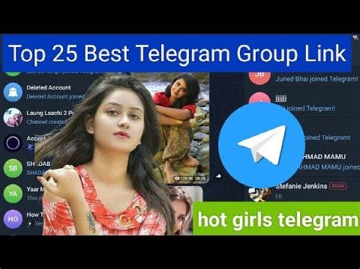 Understanding Telegram Link MMS: A Comprehensive Guide