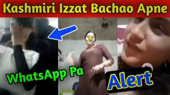 Understanding Telegram MMS Links: A Comprehensive Guide