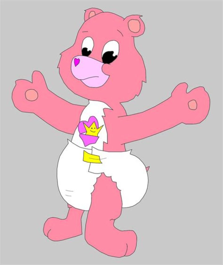 Temporary Replacement 2: Navigating the Challenges of Short-Term Solutions