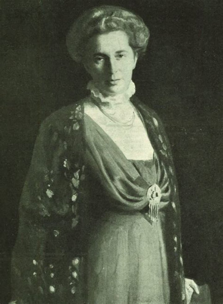 Ultimate Guide to Tenow: Insights and Details