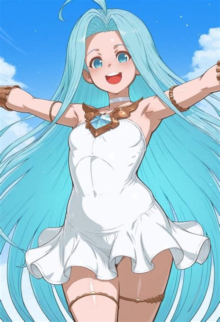 Comprehensive Guide to Tenseiani: Understanding its Many Facets