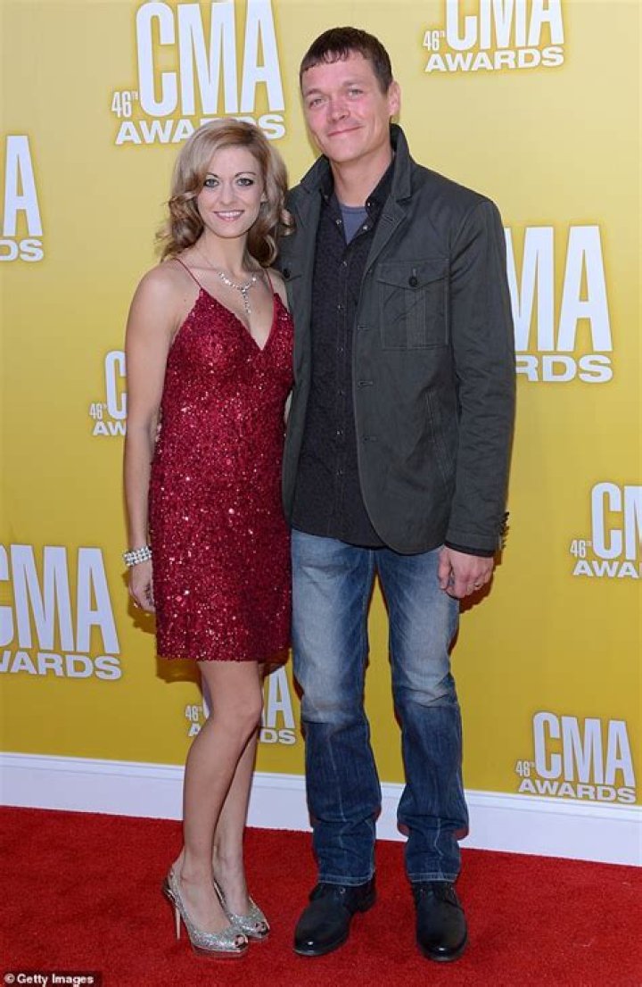 Exploring the Life and Career of Terika Roberts: A Rising Star