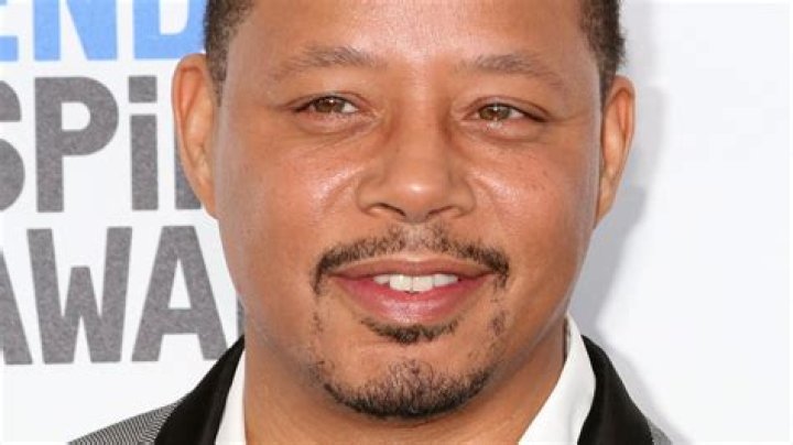 Unveiling the True Value of Terrence Howard: A Comprehensive Insight