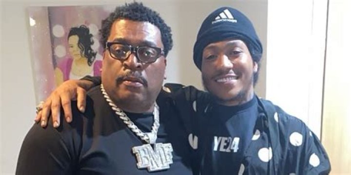 Terry Flenory Release Date: What You Need to Know