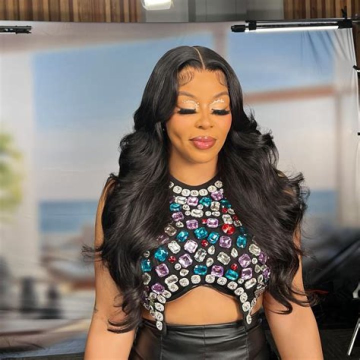 Tesehki: Understanding the Cultural Significance and Modern Trends