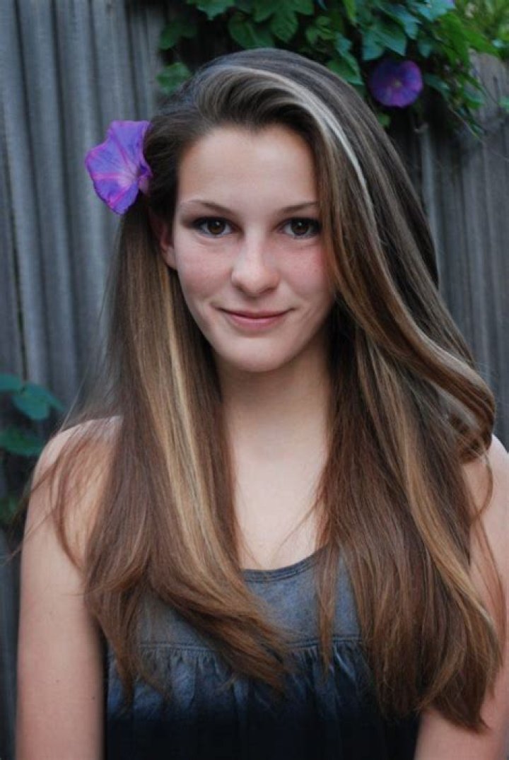 Discover Tessa Allen: The Renowned Actress and Singer