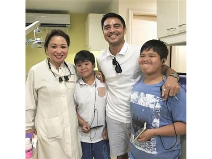 Tetet Dy: The Rising Star of Digital Content Creation