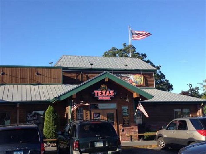 Discover the Flavors of Texas Roadhouse Springfield