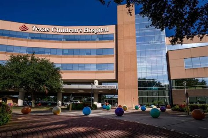 Exploring the Excellence of Texas Woman's Hospital Houston