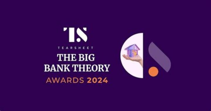 The Big Bang Theory Cast: A Comprehensive Look at the Beloved Show