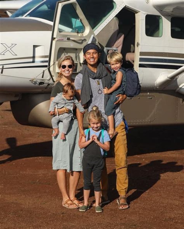 The Bucket List Family Net Worth: A Look into Their Inspirational Journey and Financial Success