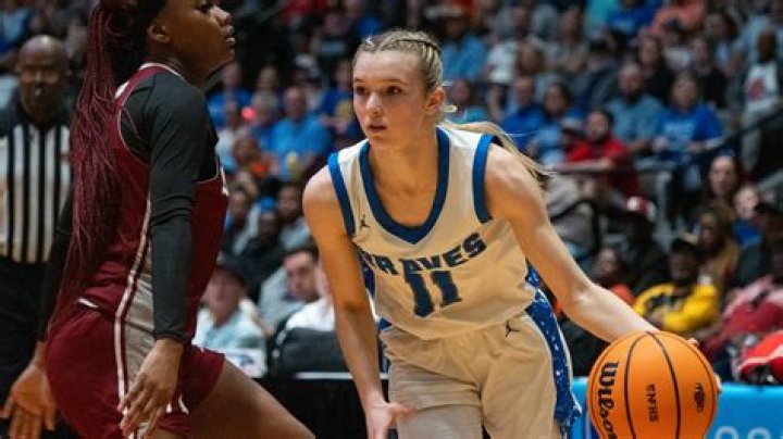 The Clarion Ledger: A Comprehensive Guide to Mississippi's Leading Newspaper