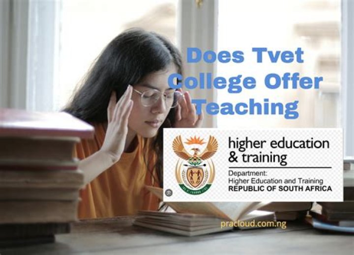 The College Offer Shein: Unlocking Fashion Opportunities for Students