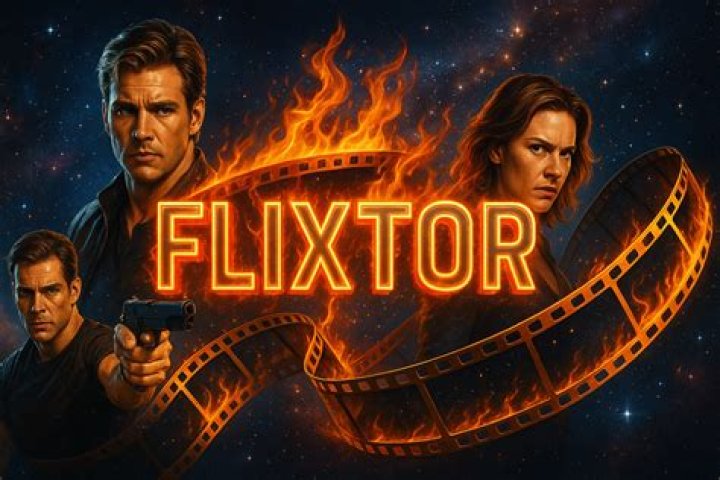The Flixtor: Your Ultimate Guide to Streaming Movies and TV Shows