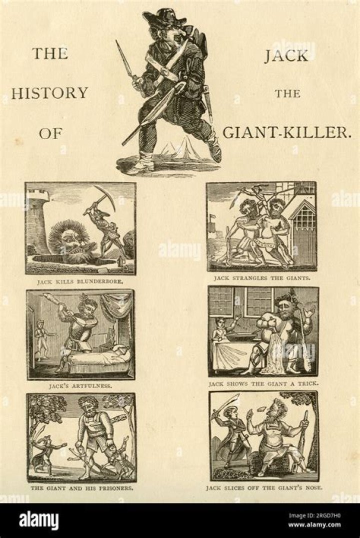 The Giant Killer Willie Gary: A Deep Dive into the Life and Legacy of a Legal Titan