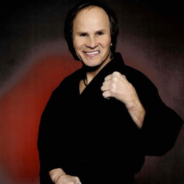 The Jet Urquidez: The Life and Legacy of a Martial Arts Legend