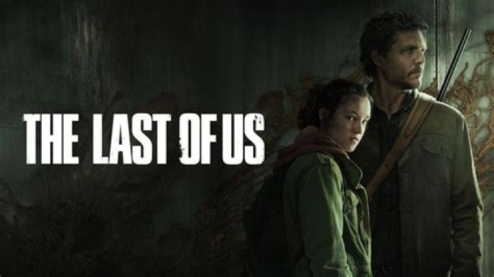 The Last of Us Episodes: A Comprehensive Guide to Each Chapter