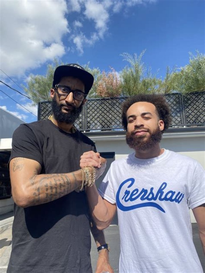 The Ultimate Guide to the Marathon Dispensary | Discover the Best Cannabis Products