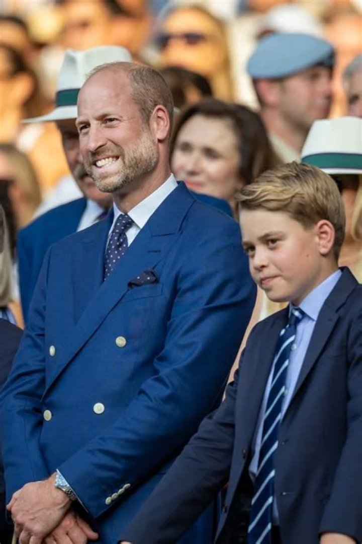 The Northern Gentlemen's Club: A Hub of Elegance and Refinement