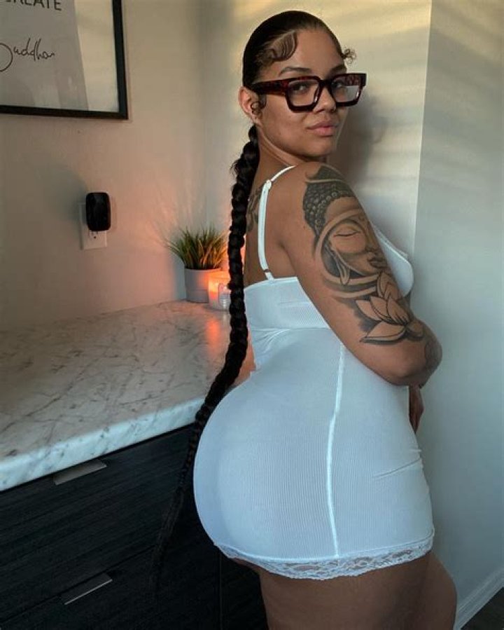 Insights into theonlysafarii sex: An In-Depth Exploration