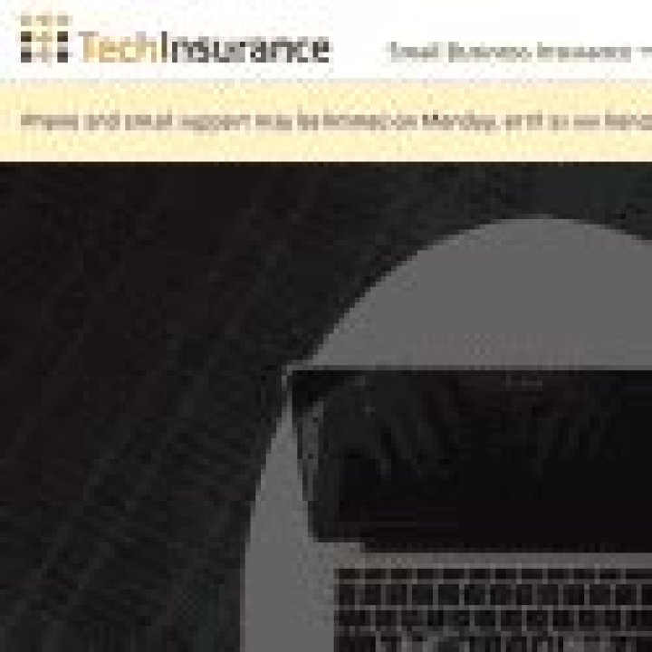 Uncover the Secrets of Thimble Insurance Customer Service Excellence