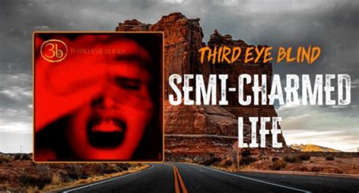 Exploring the Lyrics of 