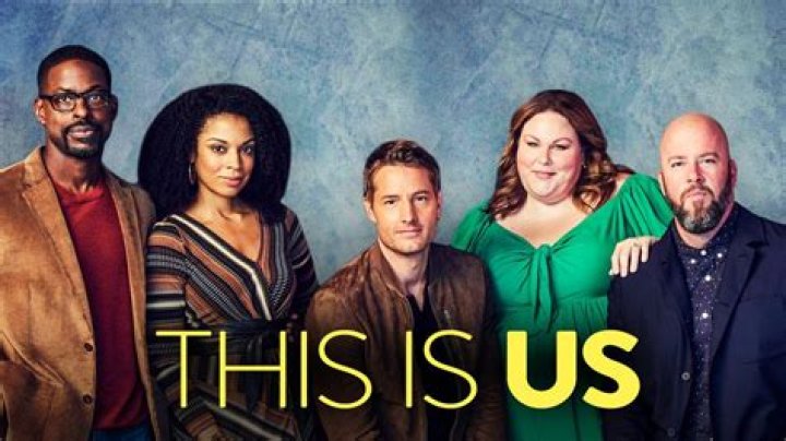 This Is Us Season 2: A Deep Dive into the Heartwarming Series