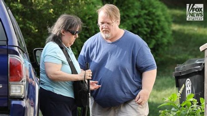 Unveiling the Life of Thomas Crooks' Dad: A Deep Dive into His Influence and Legacy