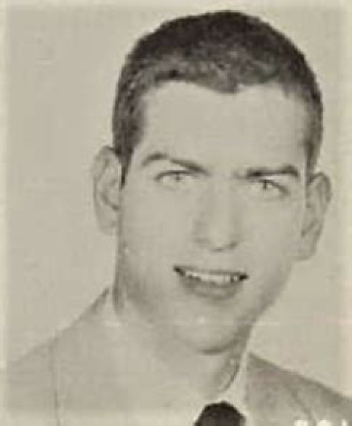 Exploring the Life and Career of Thomas Cruise Mapother III