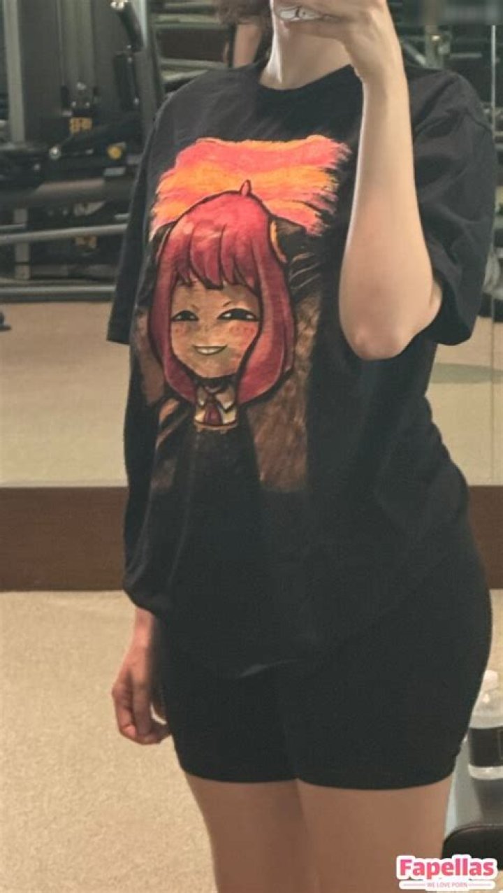 Thothub: The Ultimate Guide to Adult Entertainment Platform