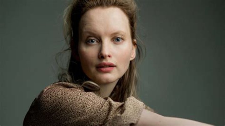 Exploring the Life and Career of Thyra Actress: A Comprehensive Guide