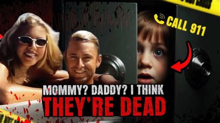 Tia Herlen: The Rising Star of Indonesian Entertainment