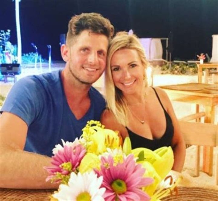 Tiffany Orlovsky: A Comprehensive Look at Her Life and Career