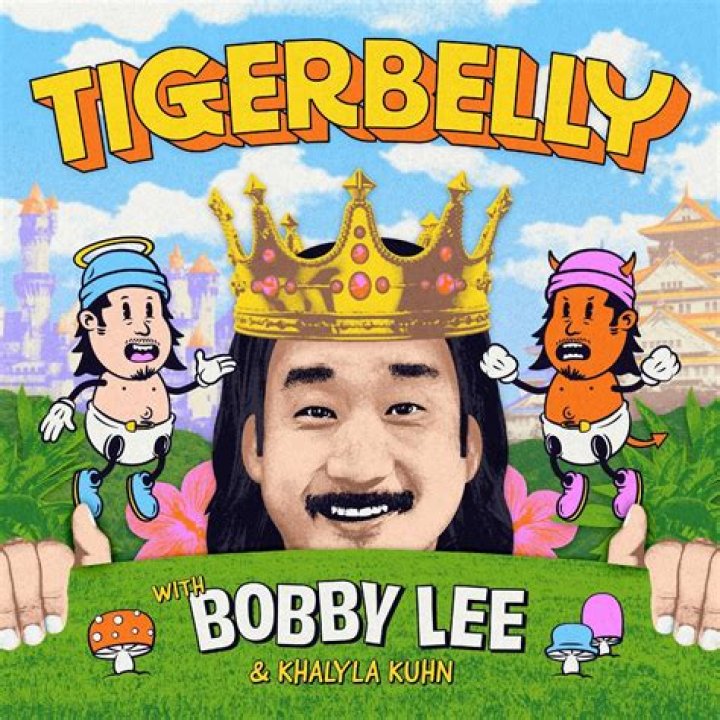 Tigerbelly: The Rise of a Popular Podcast and Its Impact on Comedy