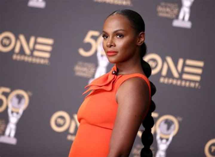 Tika Sumpter Net Worth: Exploring the Life, Career, and Financial Success of the Talented Actress