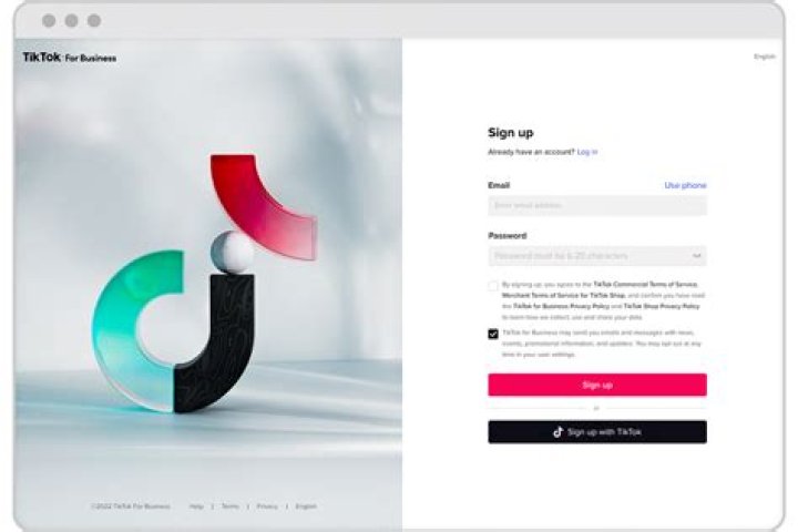 TikTok Ads Manager Login: Unlocking the Power of Advertising on TikTok