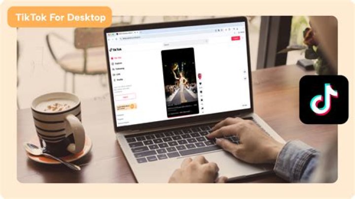 Unleashing the Power of TikTok Desktop Helper